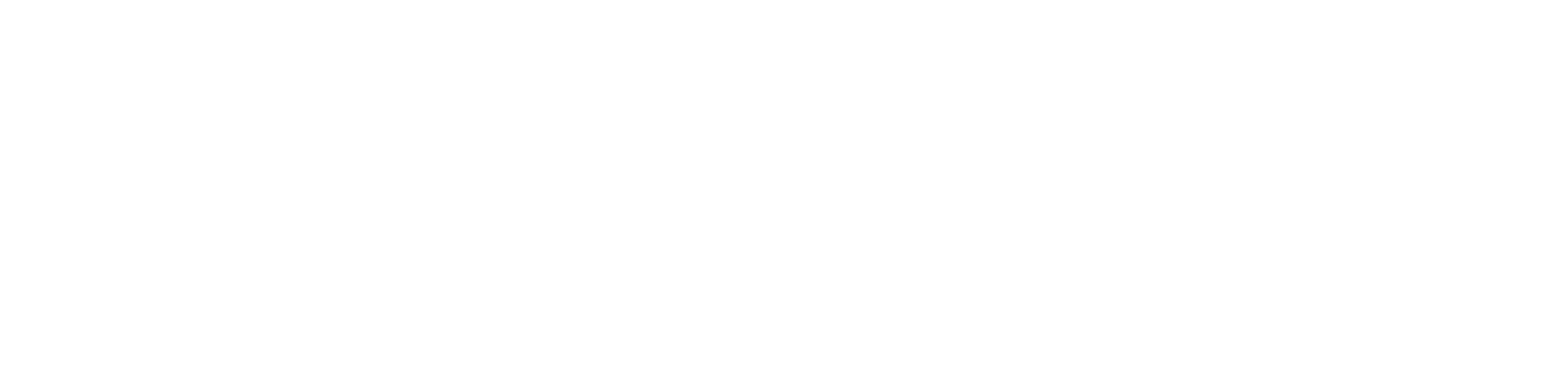 Rodents of Unusual Size Logo