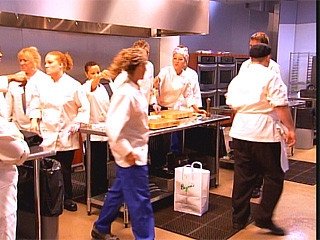 Top Chef