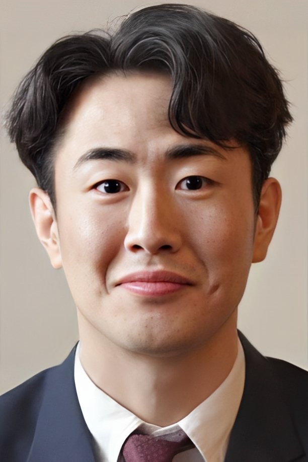 et billede af Im Tae-mok