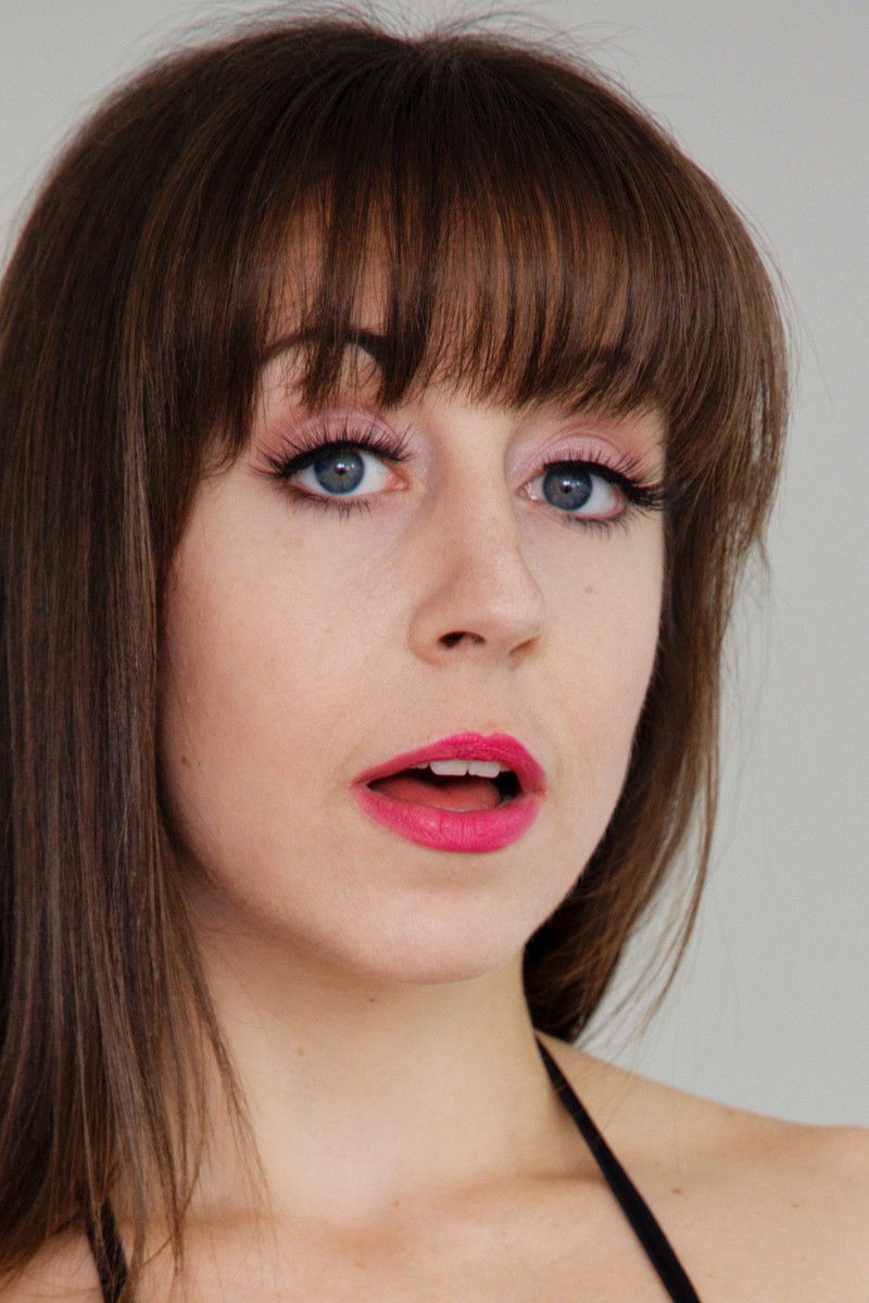 et billede af Jenna Noelle