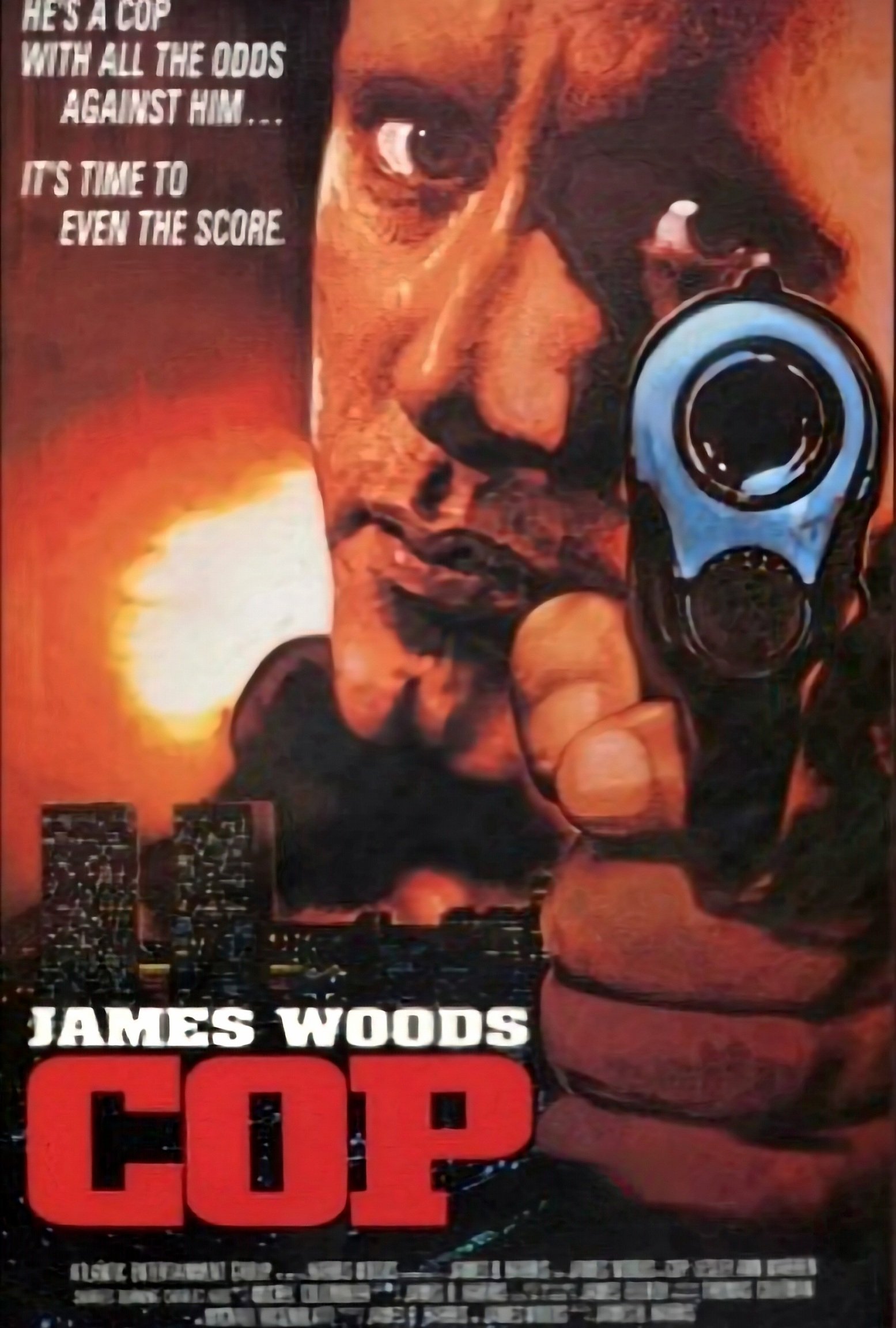 Cop