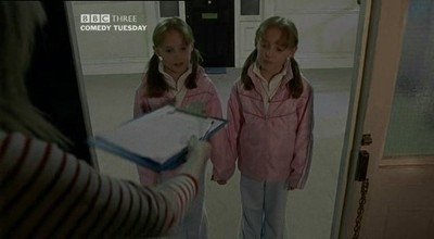 Thumbnail for The Shining Season 1 Episode 3