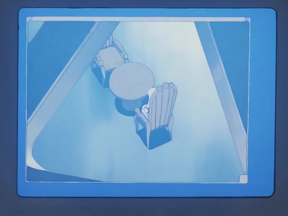 Bubblegum Crisis Tokyo 2040