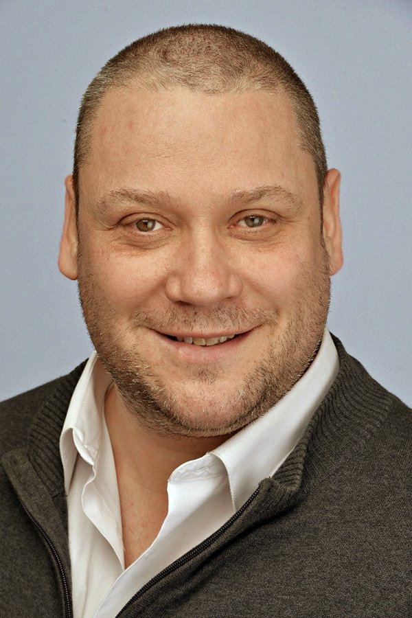 et billede af Spartak Sumchenko