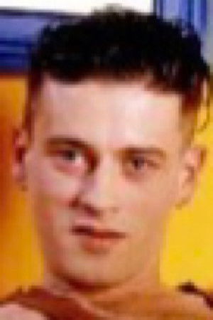 et billede af Jacques Carrieres