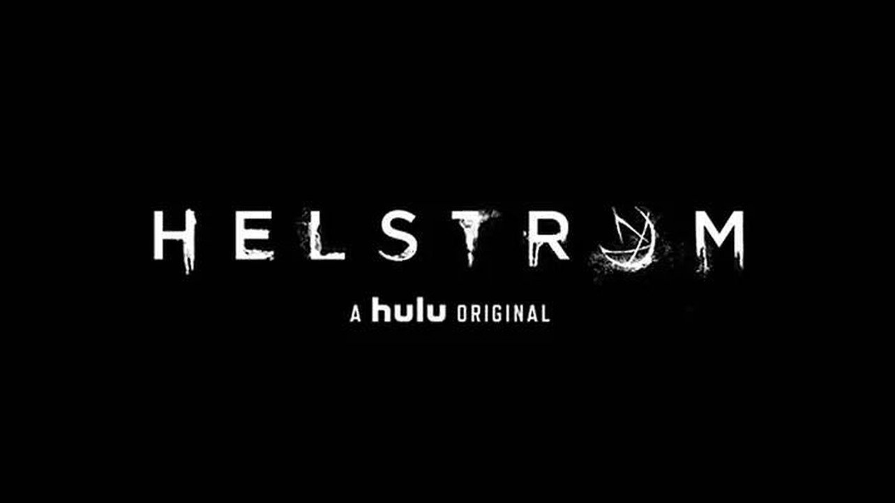 Helstrom