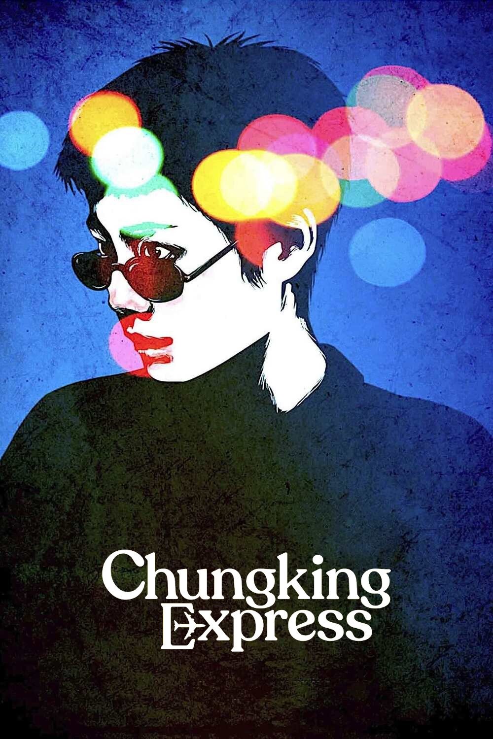 Chungking Express