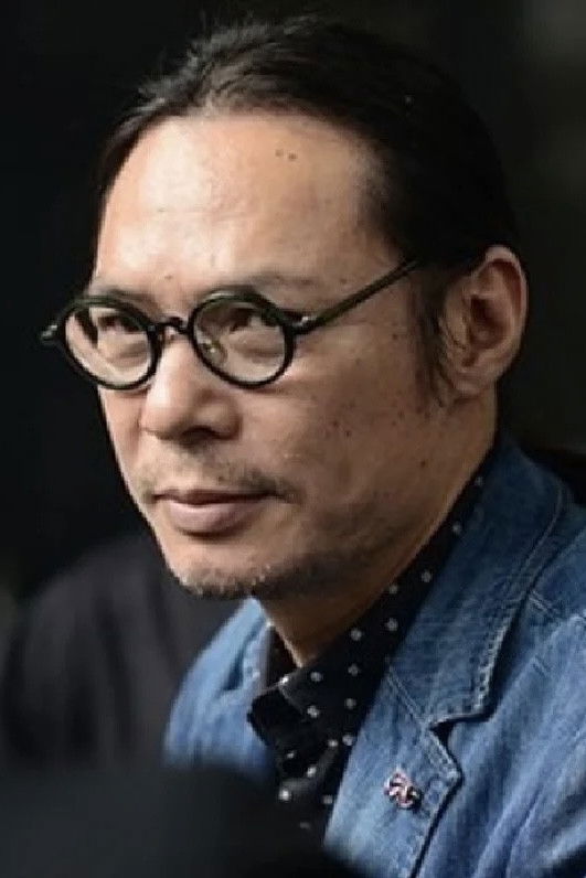 et billede af Trần Lực