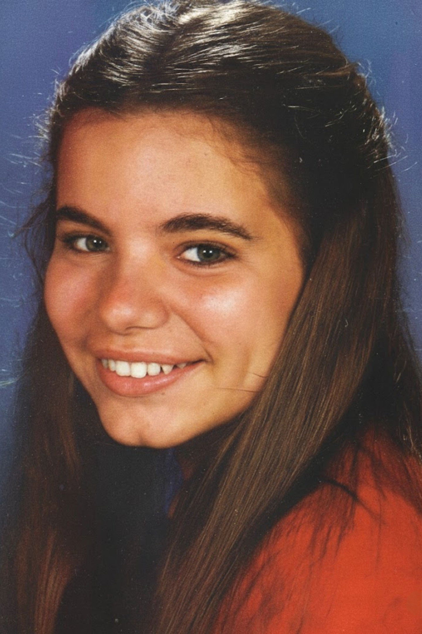 et billede af Mayara Norbin