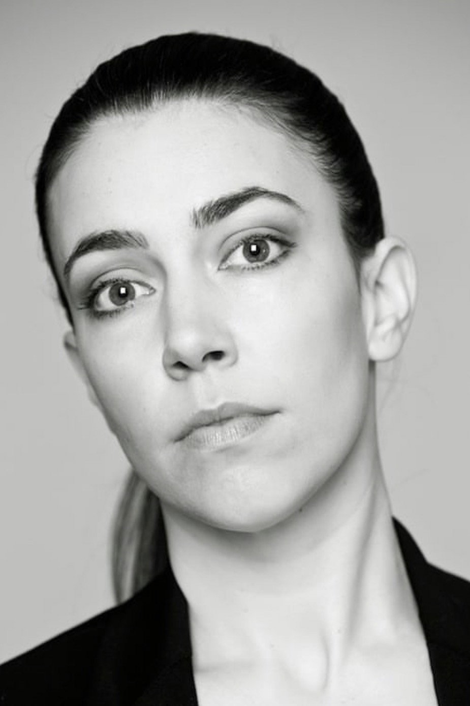 Nerea Cordero