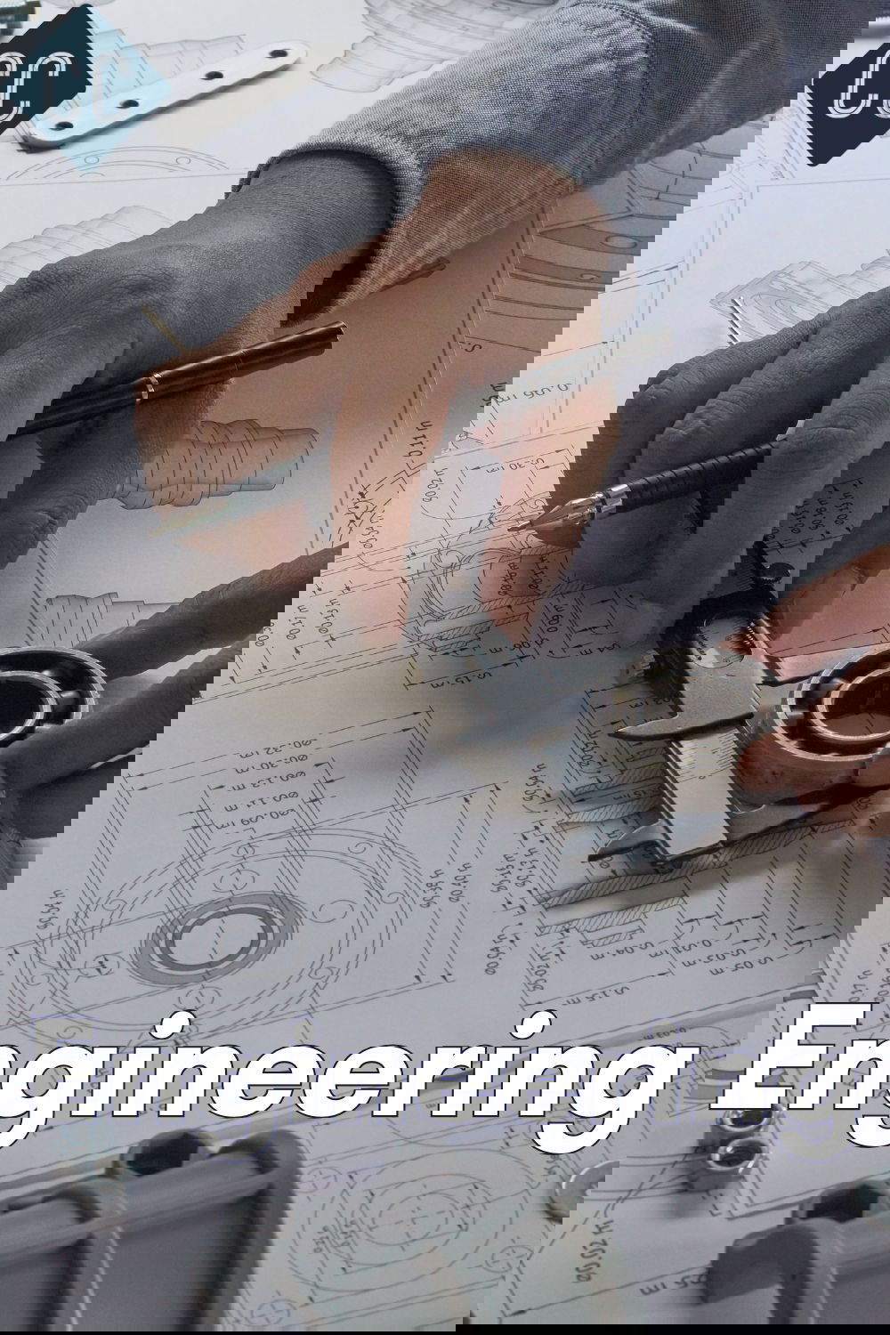 Crash Course Engineering - Season 1