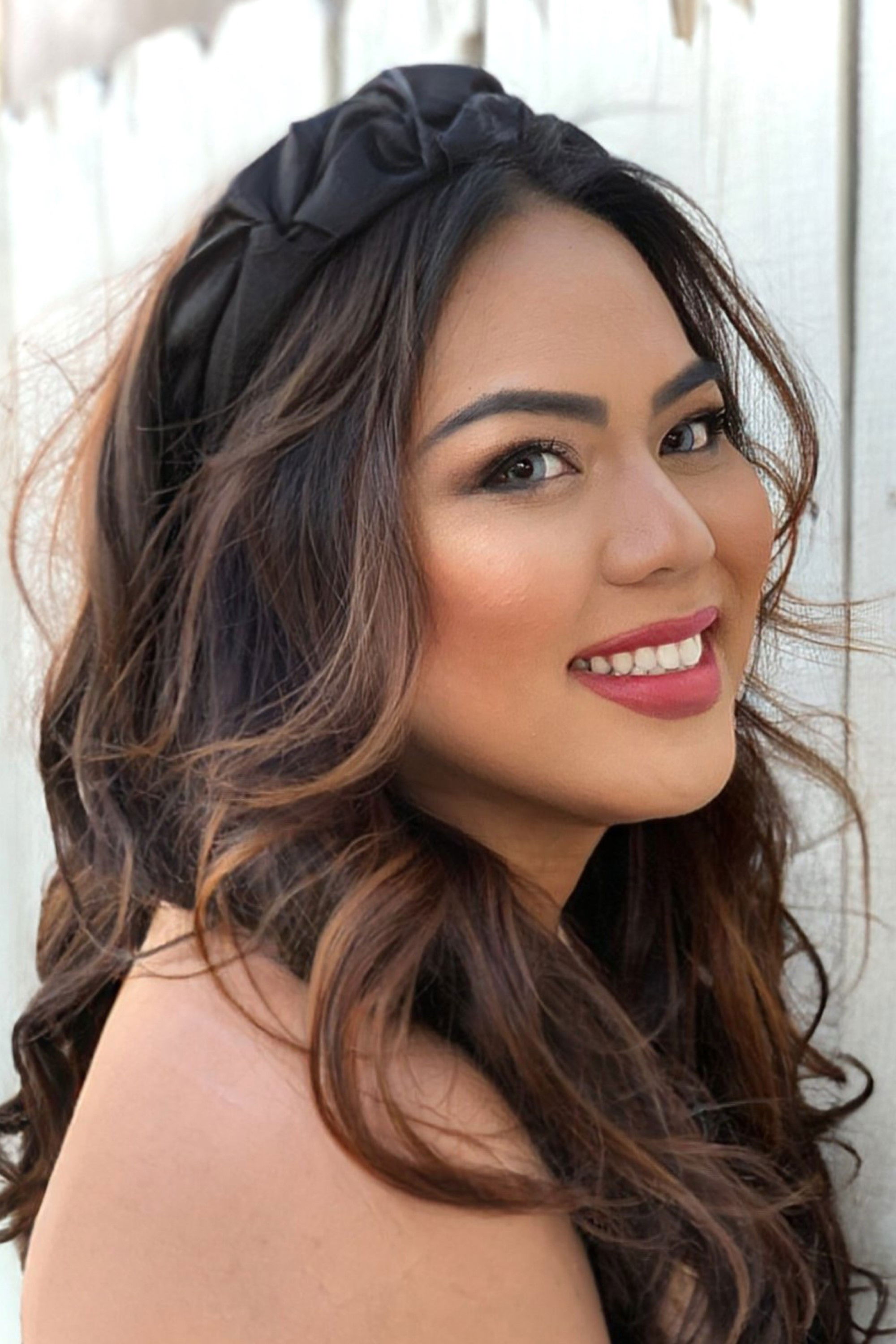 et billede af Domaine Javier