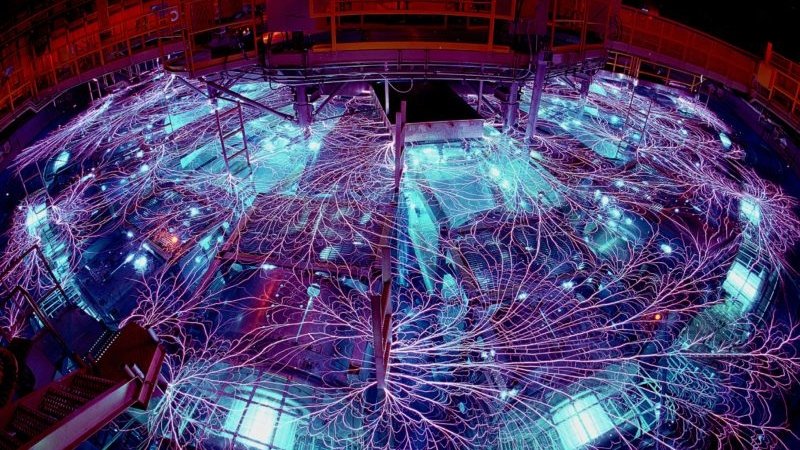 Thumbnail for Episode 1 Season 1 Episode 1