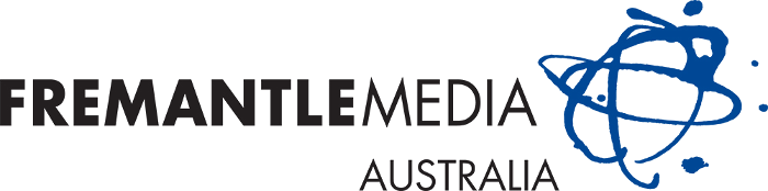 Fremantle Australia Logo
