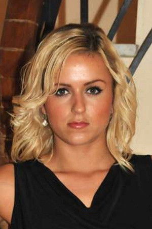 et billede af Sunny Wild