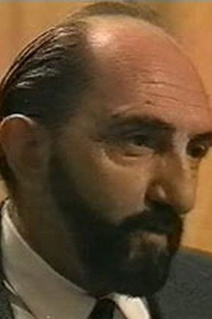 et billede af Giovanni Vannini