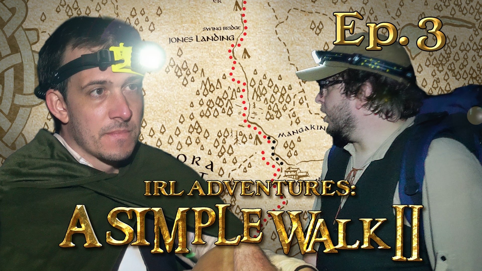 Episode 3