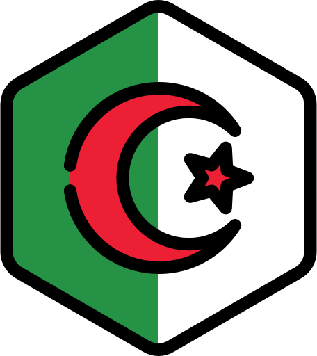 Algeria Films