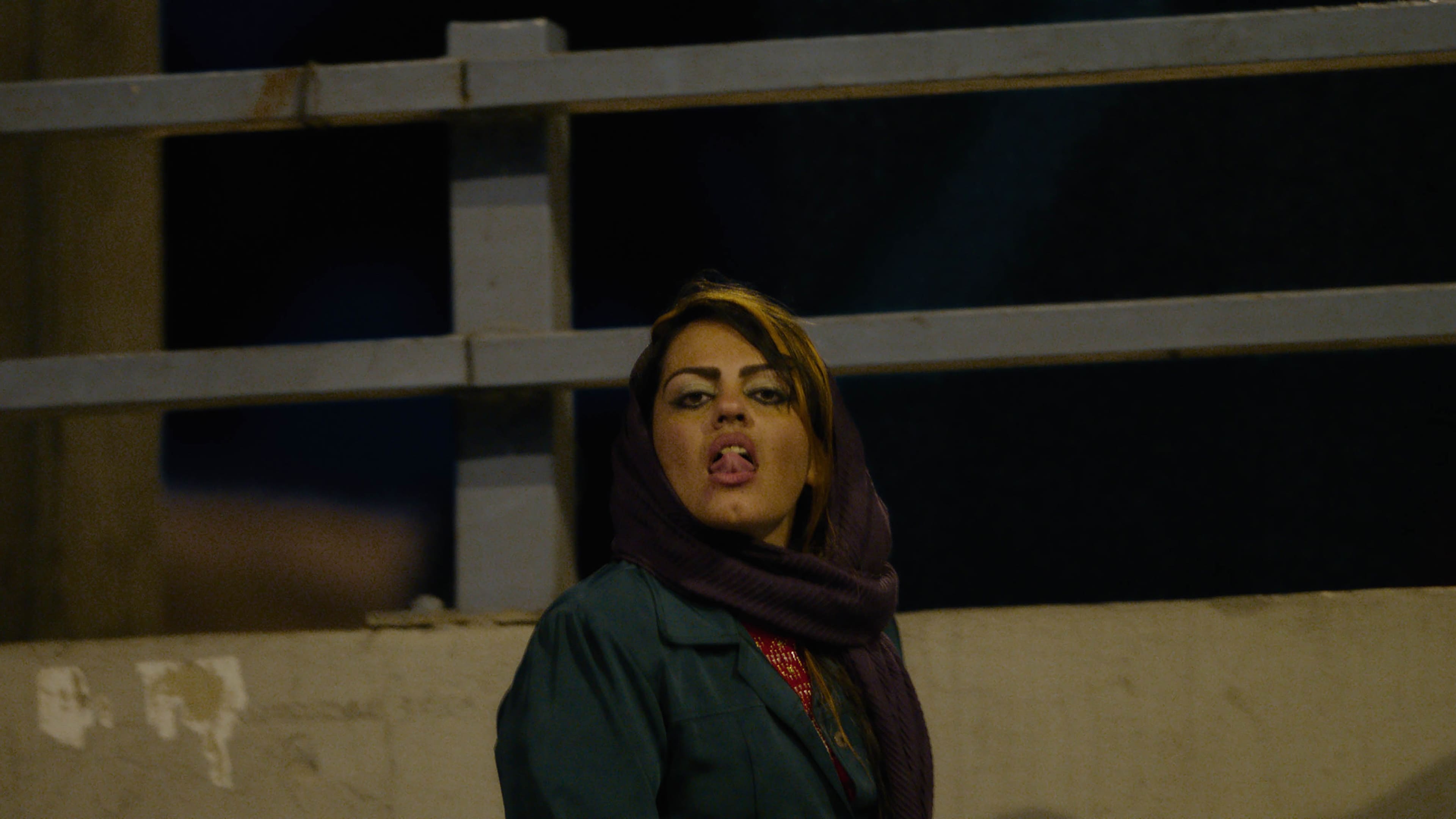 Image du film Les Nuits de Mashhad 3rqagohektkotalemggs6gudfgijpg