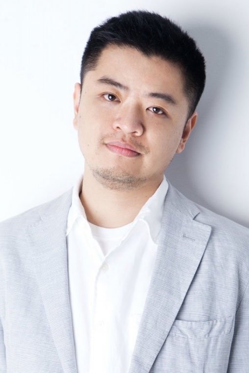 et billede af Xie Tiantian