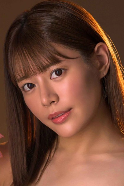 et billede af Ruisa Totsuki