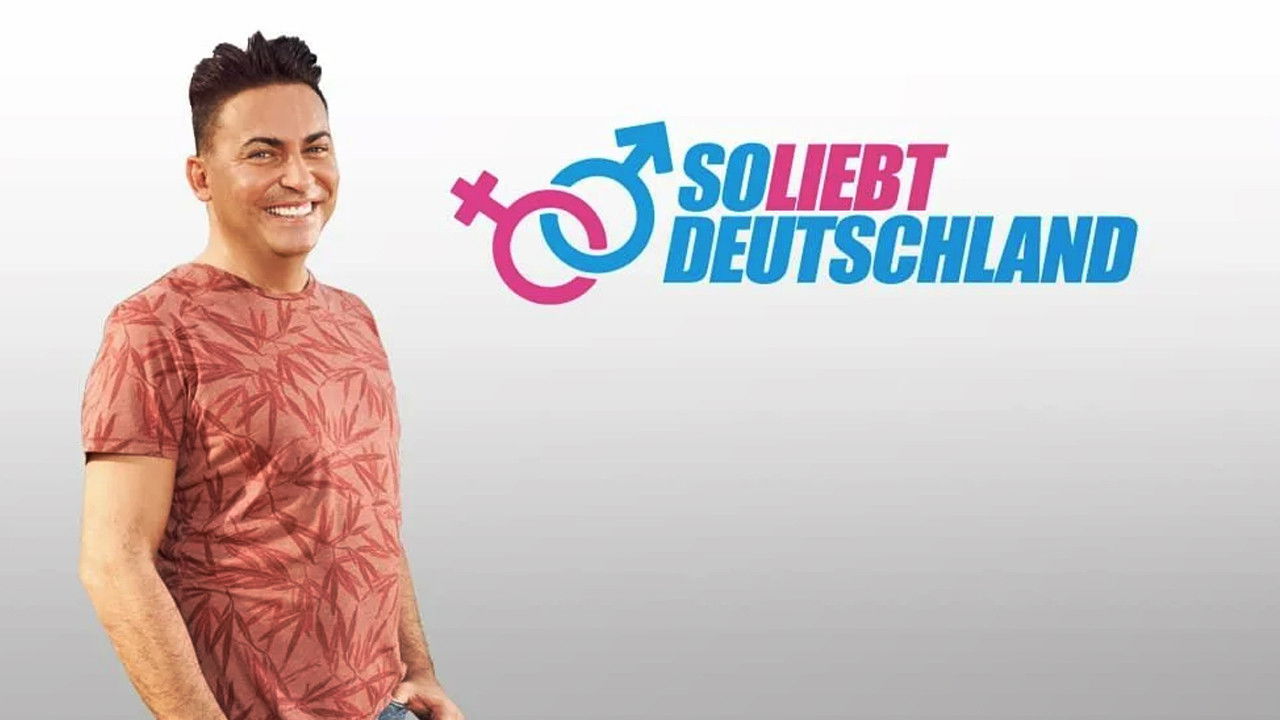 Thumbnail for Episode 1 Season 1 Episode 1