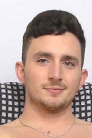 et billede af Chase Tyler