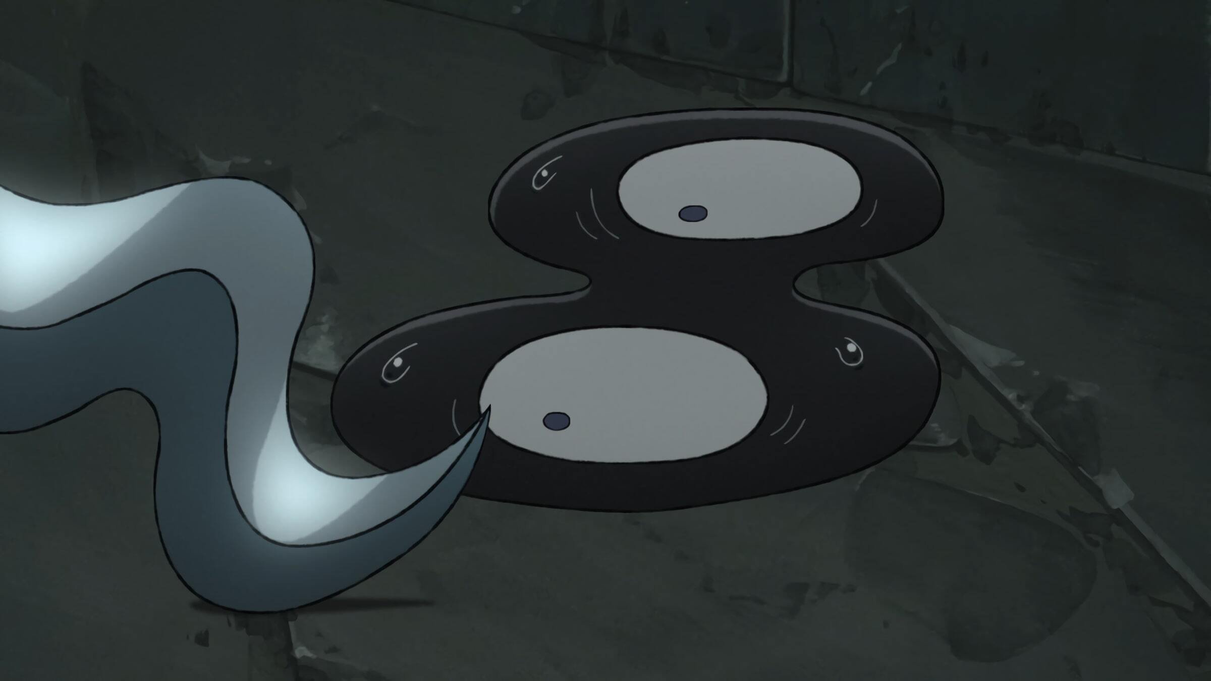 ▷ Ousama Ranking Cap 18 【JPN-LAT-CAST】【BD】