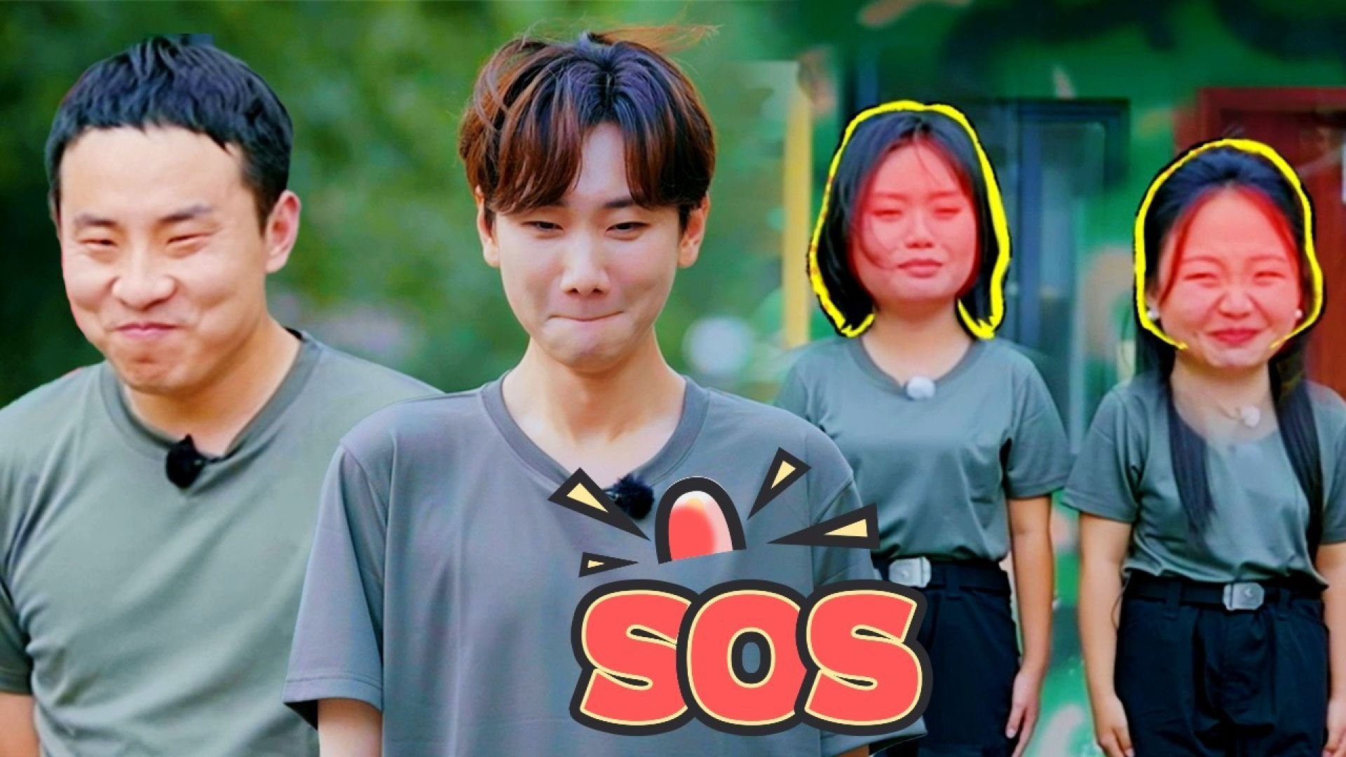 Thumbnail for Episode 30 Season 0 Episode 30