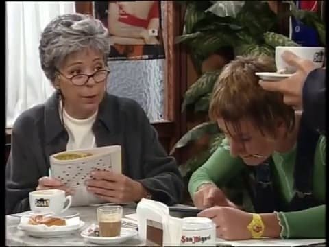 Episode 4