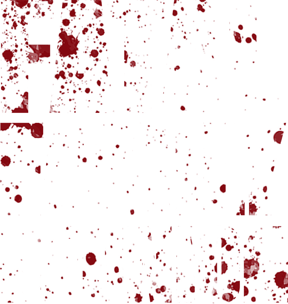 Fatal Family Reunion