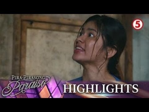 Episode 64 - Episodio 64