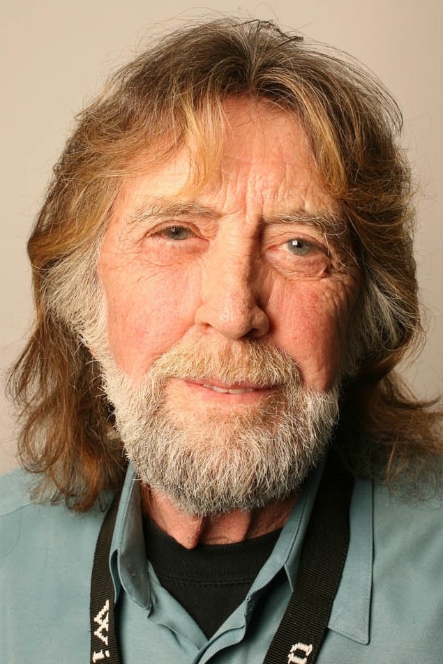 et billede af Jody Payne