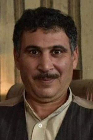 et billede af Charis Pisias