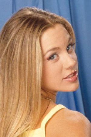 et billede af Judy Star