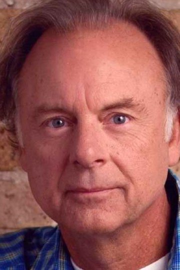 et billede af Bruce Jarchow