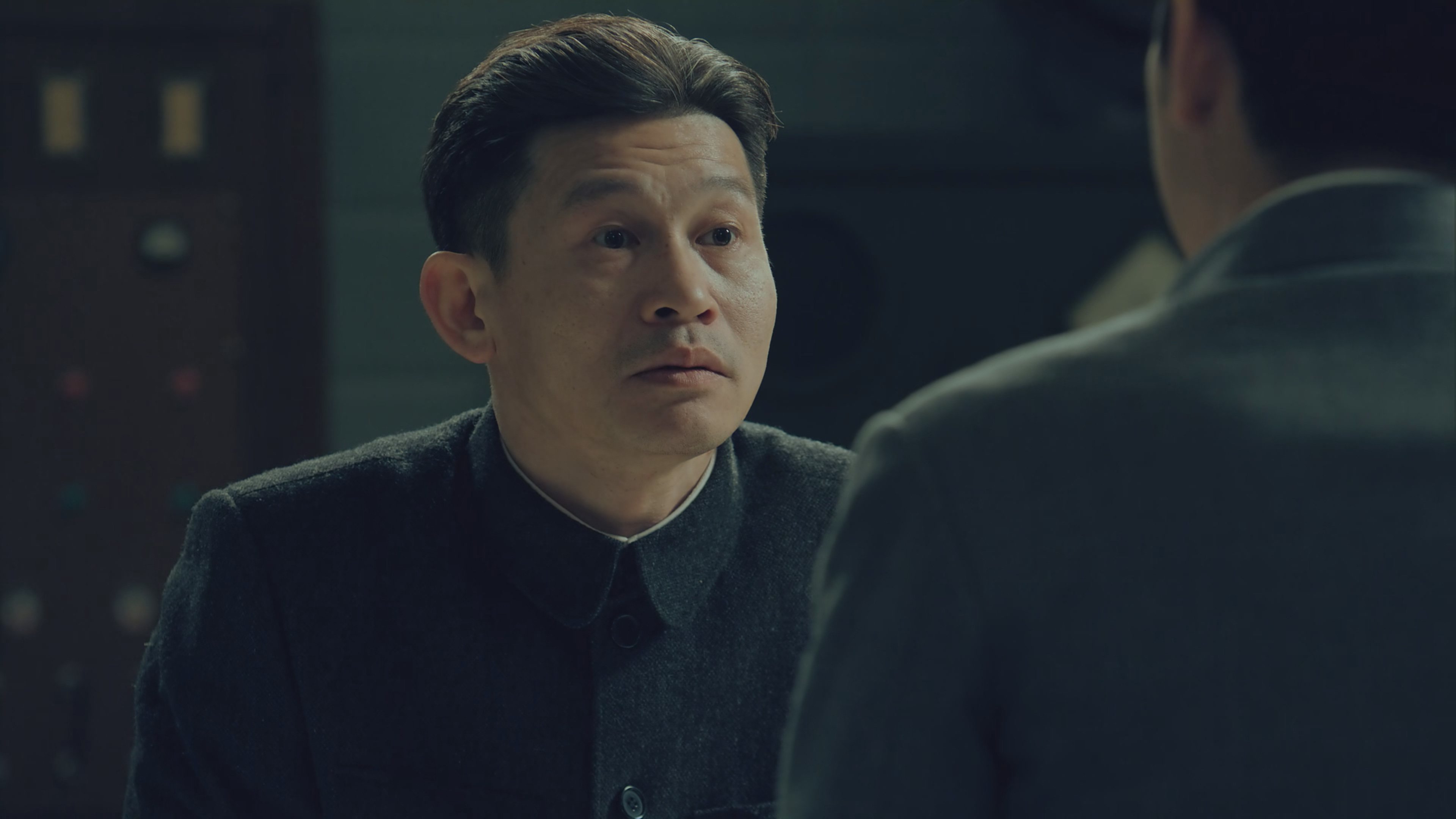 ეპიზოდი 22 Episode 22