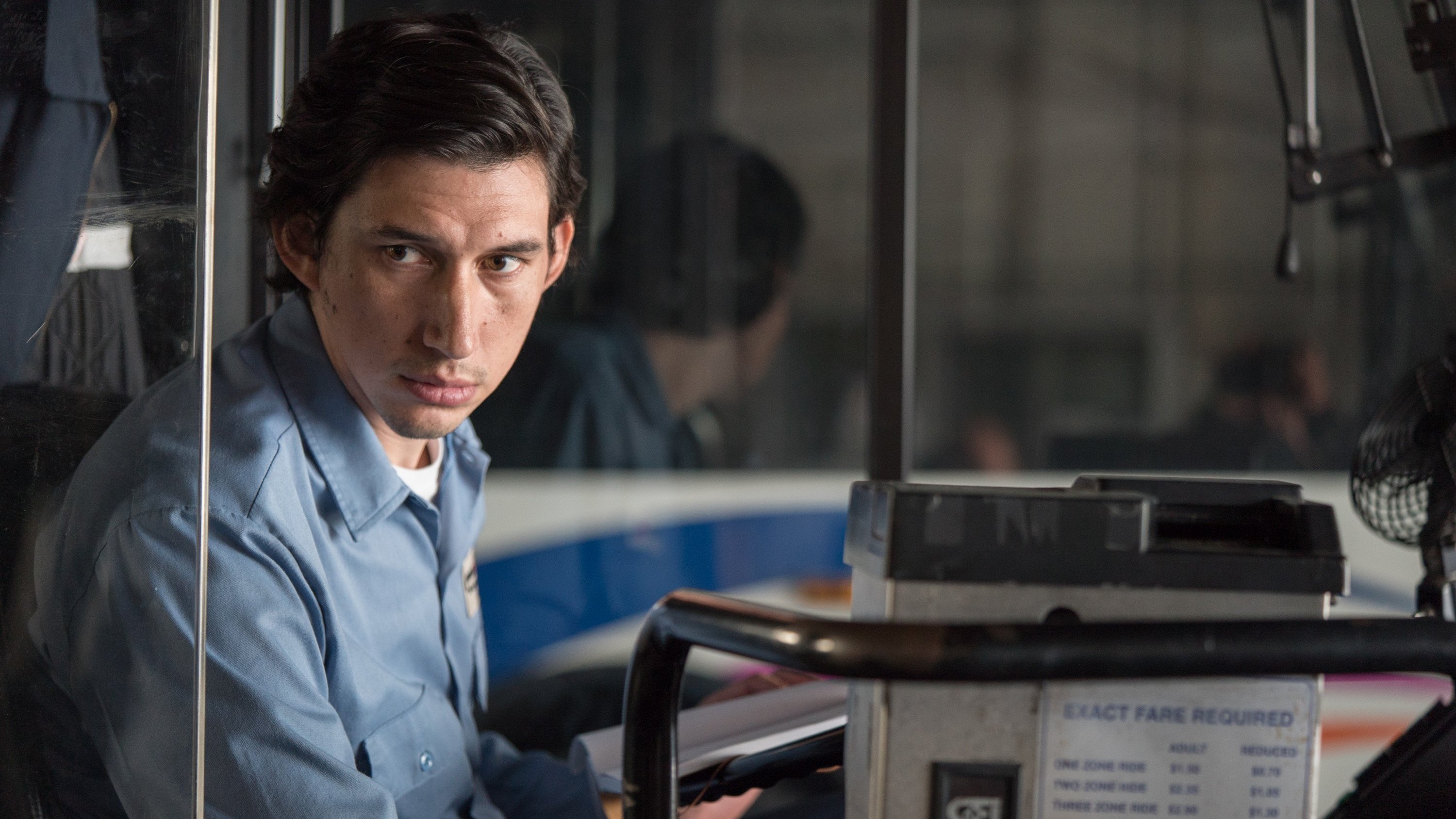 Paterson (2016)