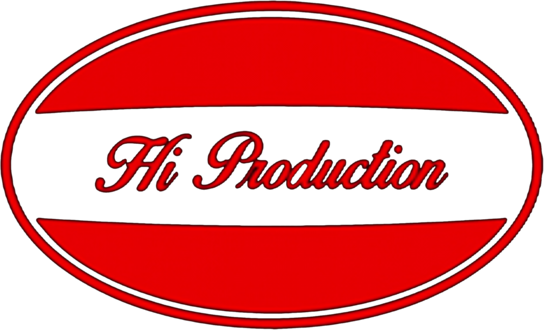 Hi Production