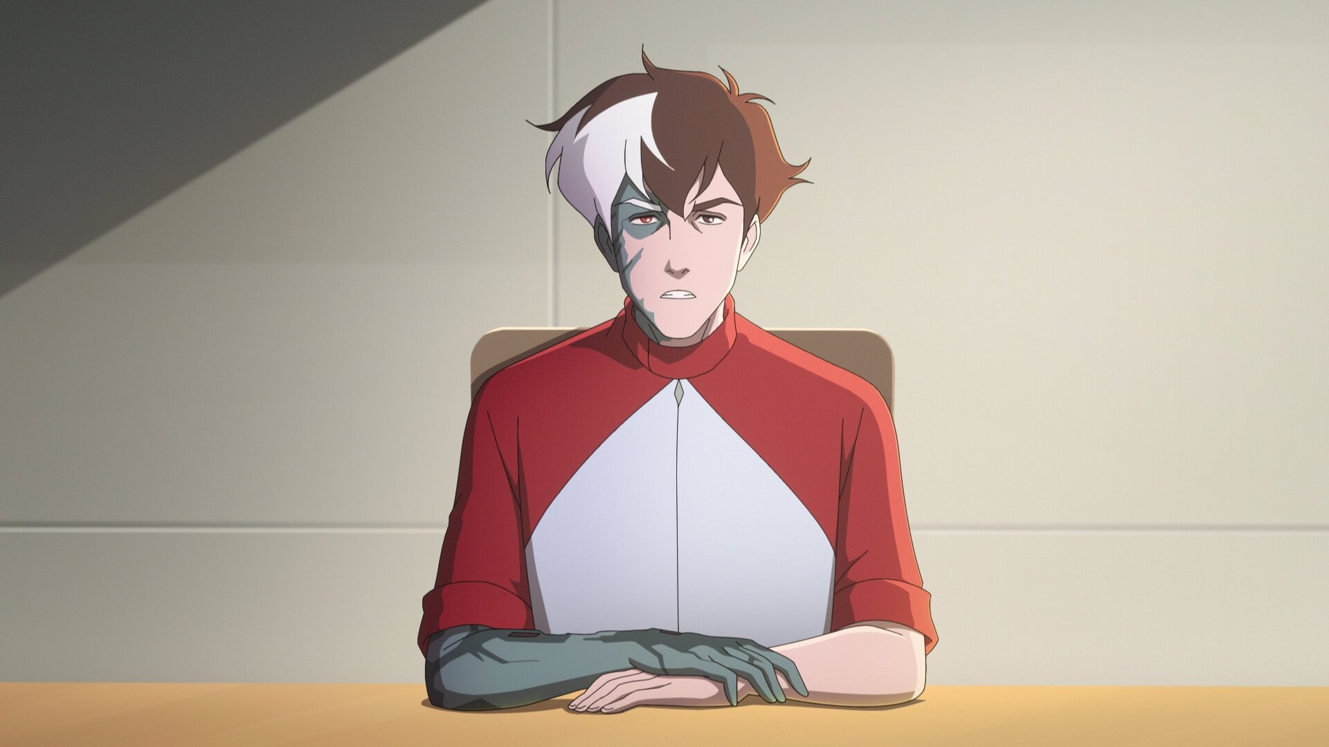 Episode 8