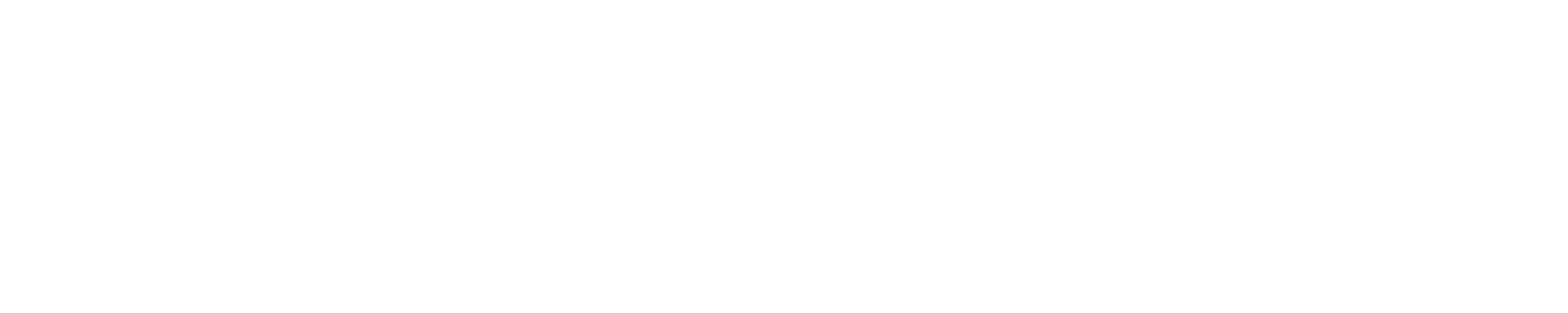 Uklízečka