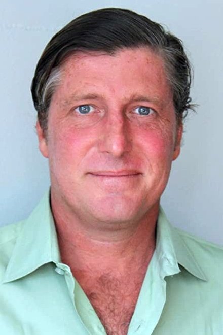 et billede af Josh Margulies