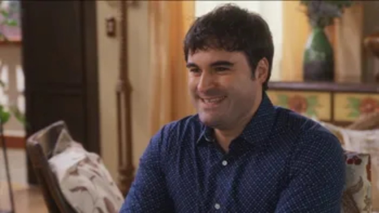 Episode 58 Episode 58