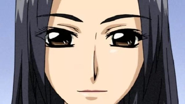 Thumbnail for Sei [Beauty] Season 1 Episode 21