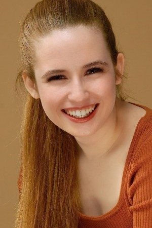 Abby Hobek | Rachel