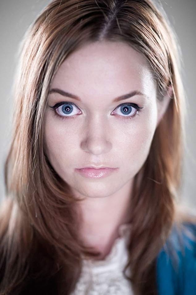 et billede af Meg Phillips