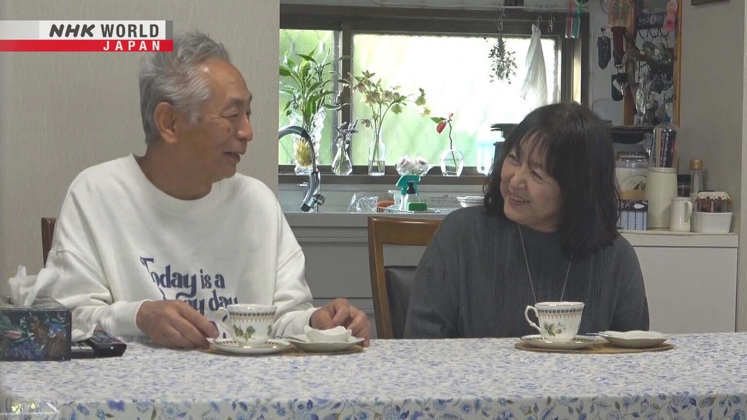 Hometown Stories - Épisode 27