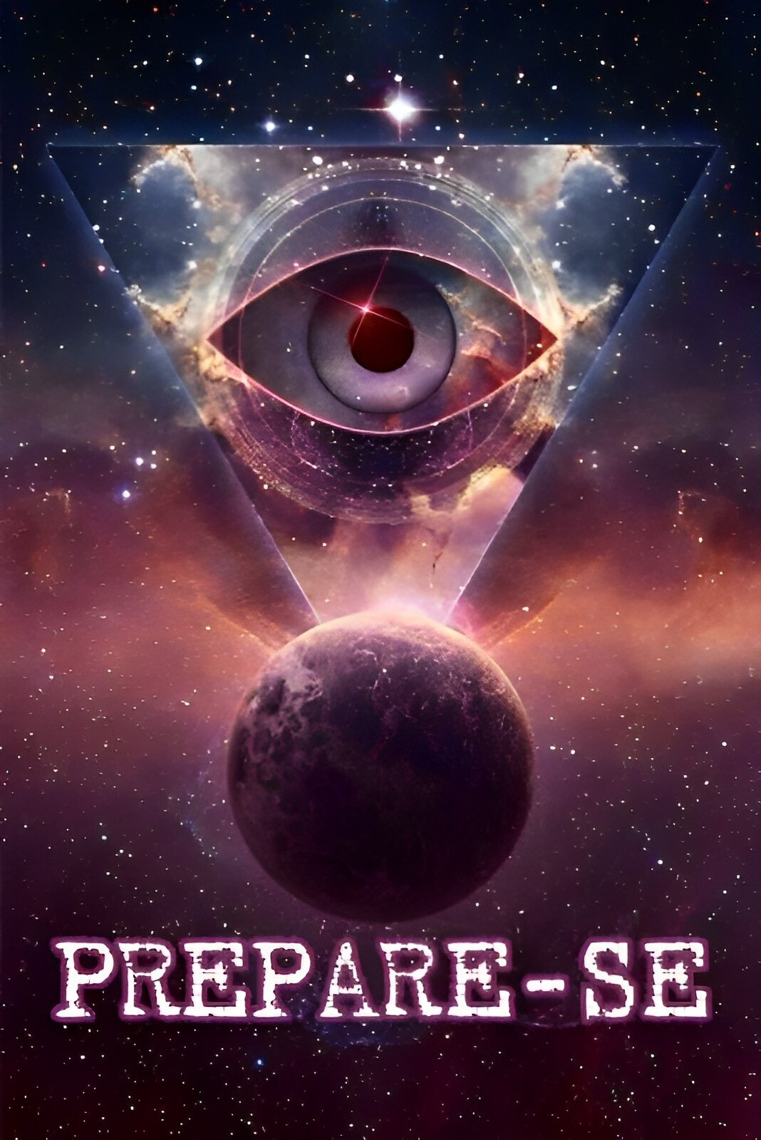 Content cover