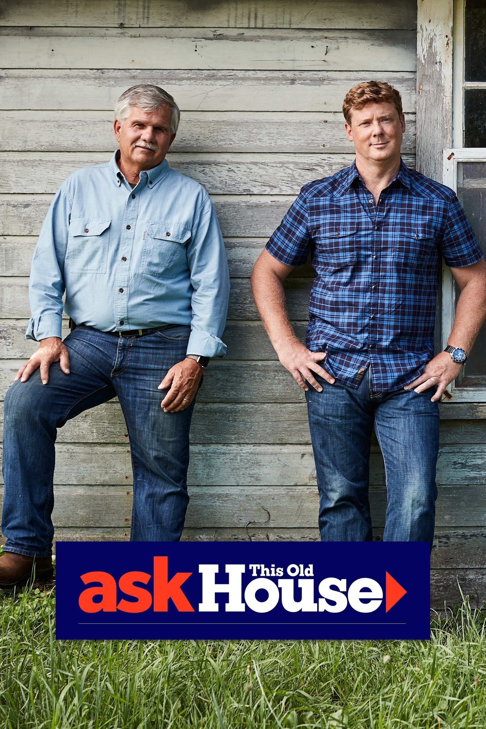 poster season Season 16 poster season Season 16