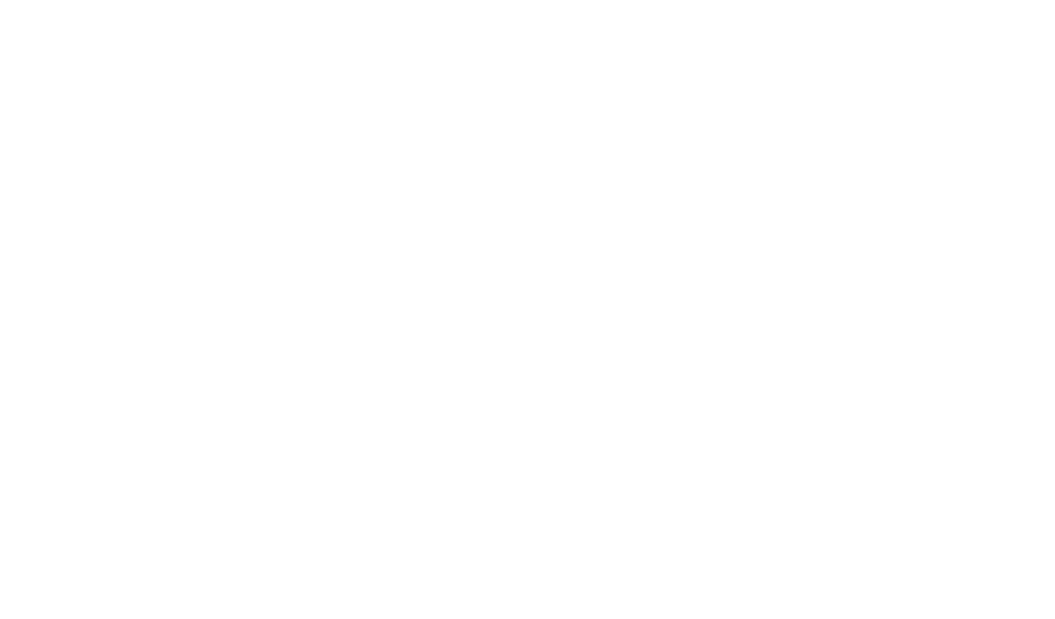 Přátelé z dovolené